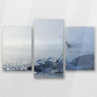 AC-060T040