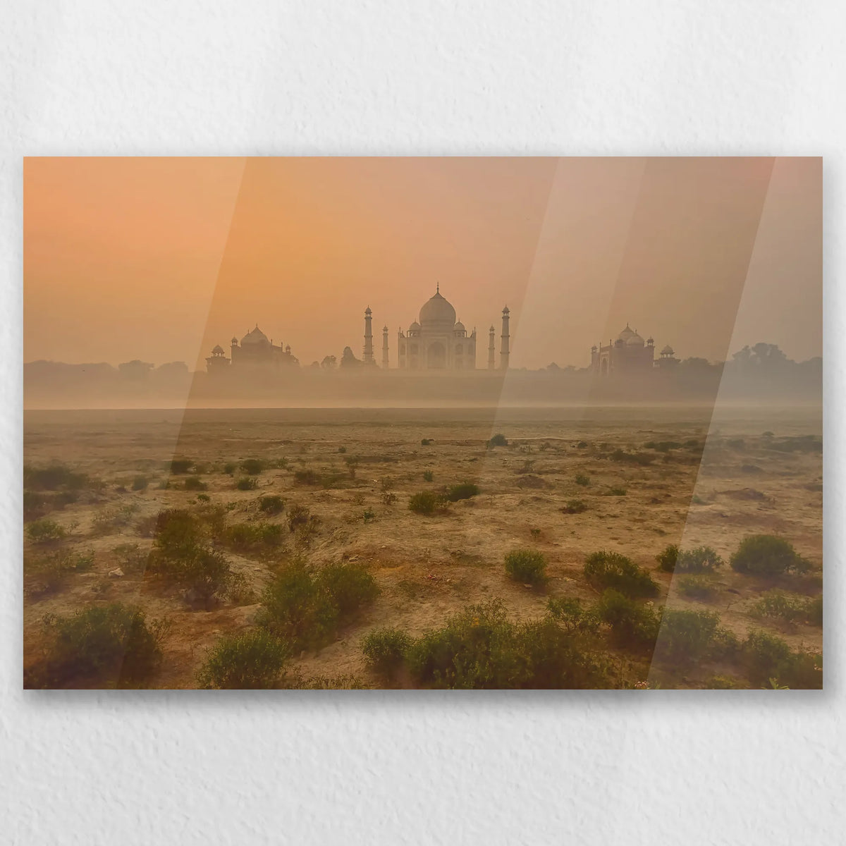 AC-030W020