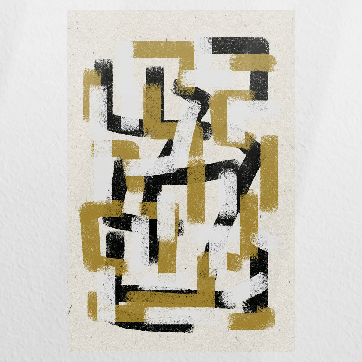 PO-050W075