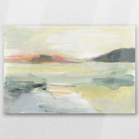 AC-060W040
