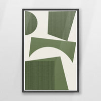 PK-062W093