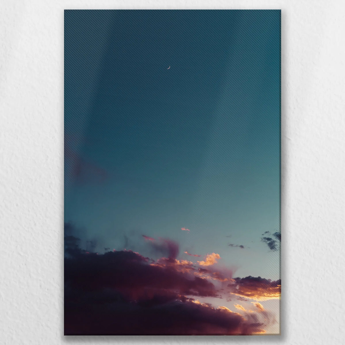 LW-060W090