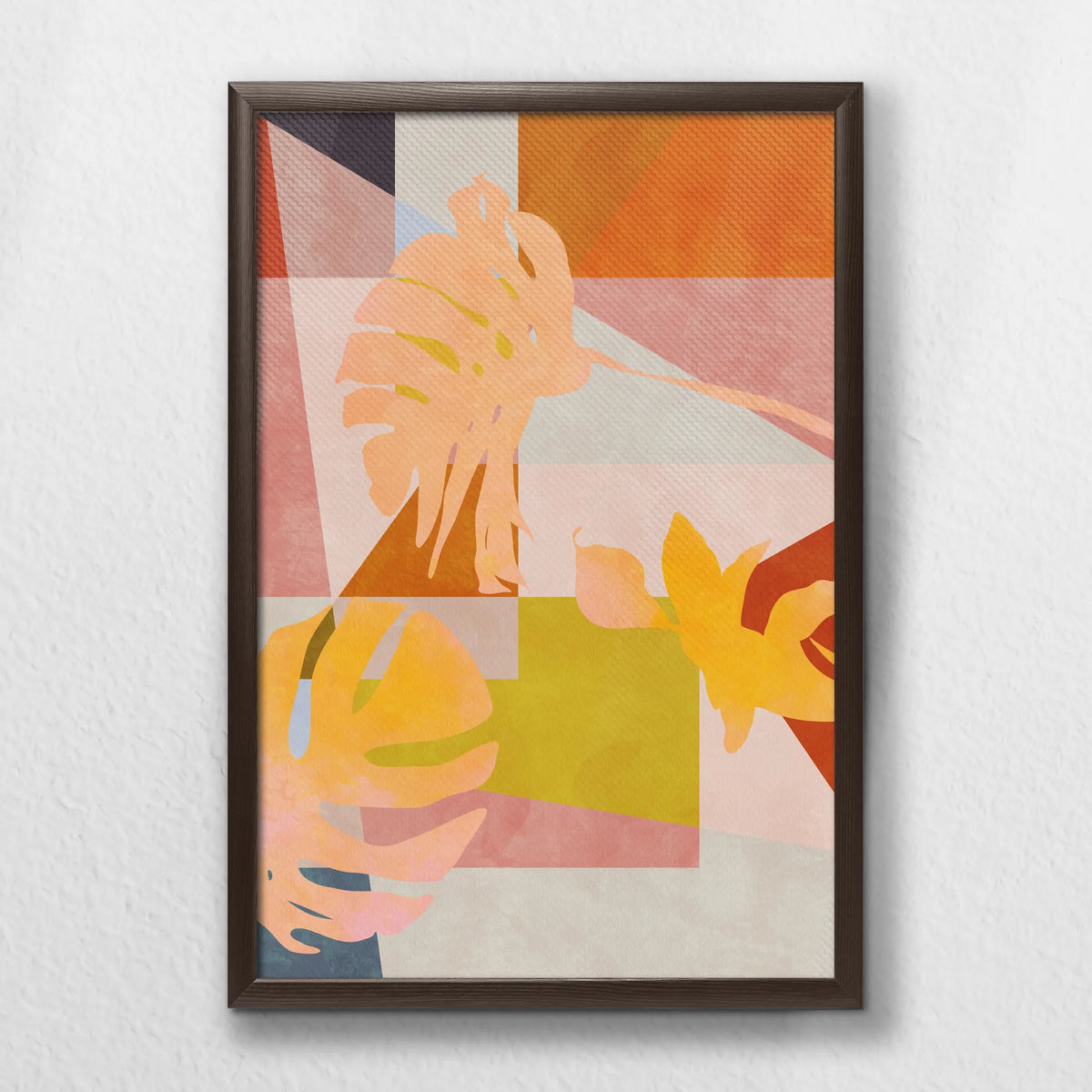 LWN040W060