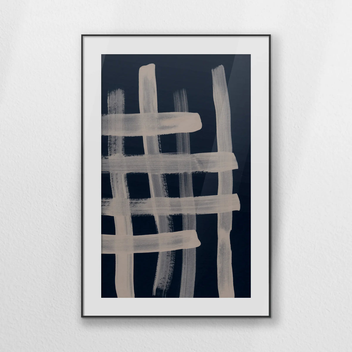 PBP080W120