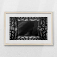 PNP060W040
