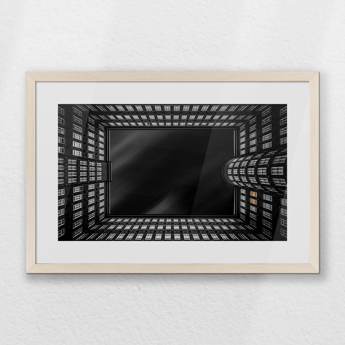 PNP060W040