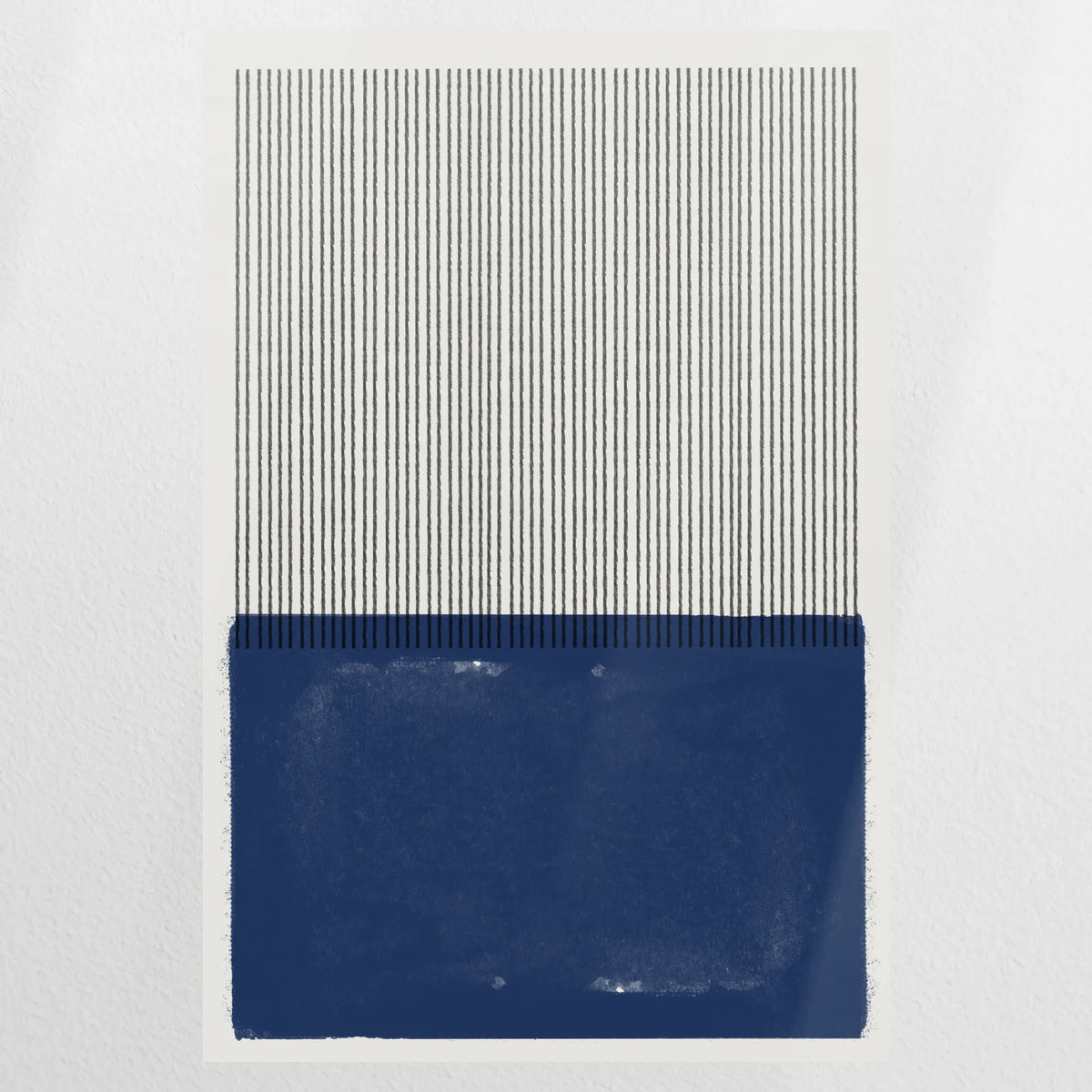 PO-060W090