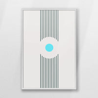 PW-062W093