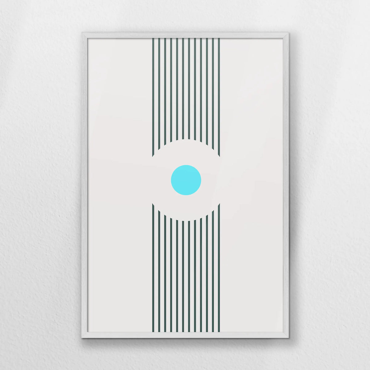 PW-062W093