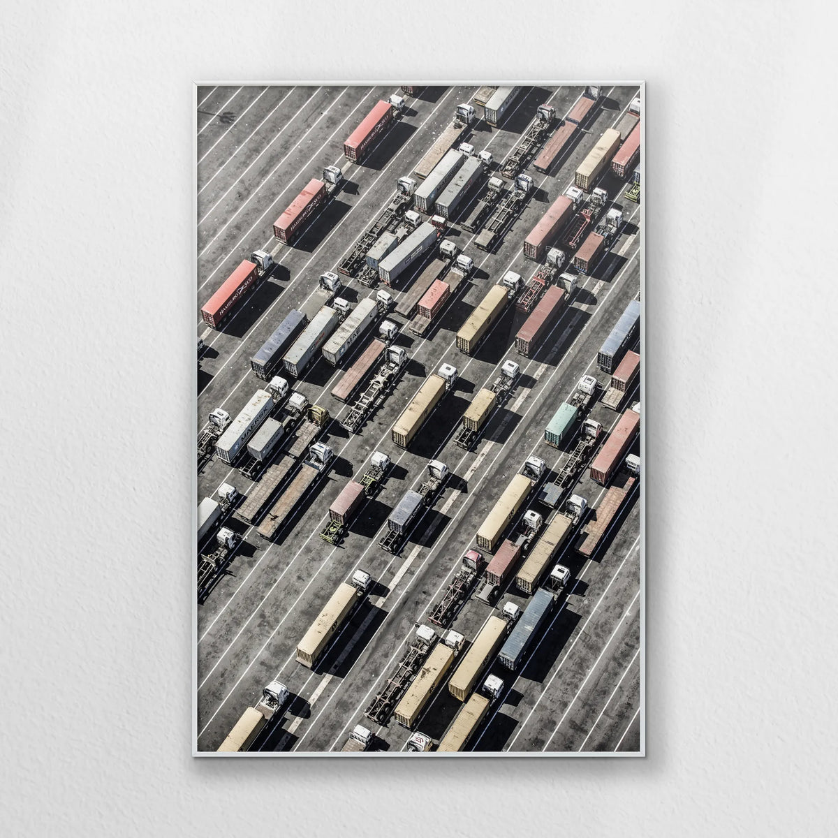 PS-070W100