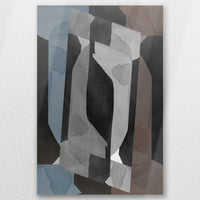 AL-040W060