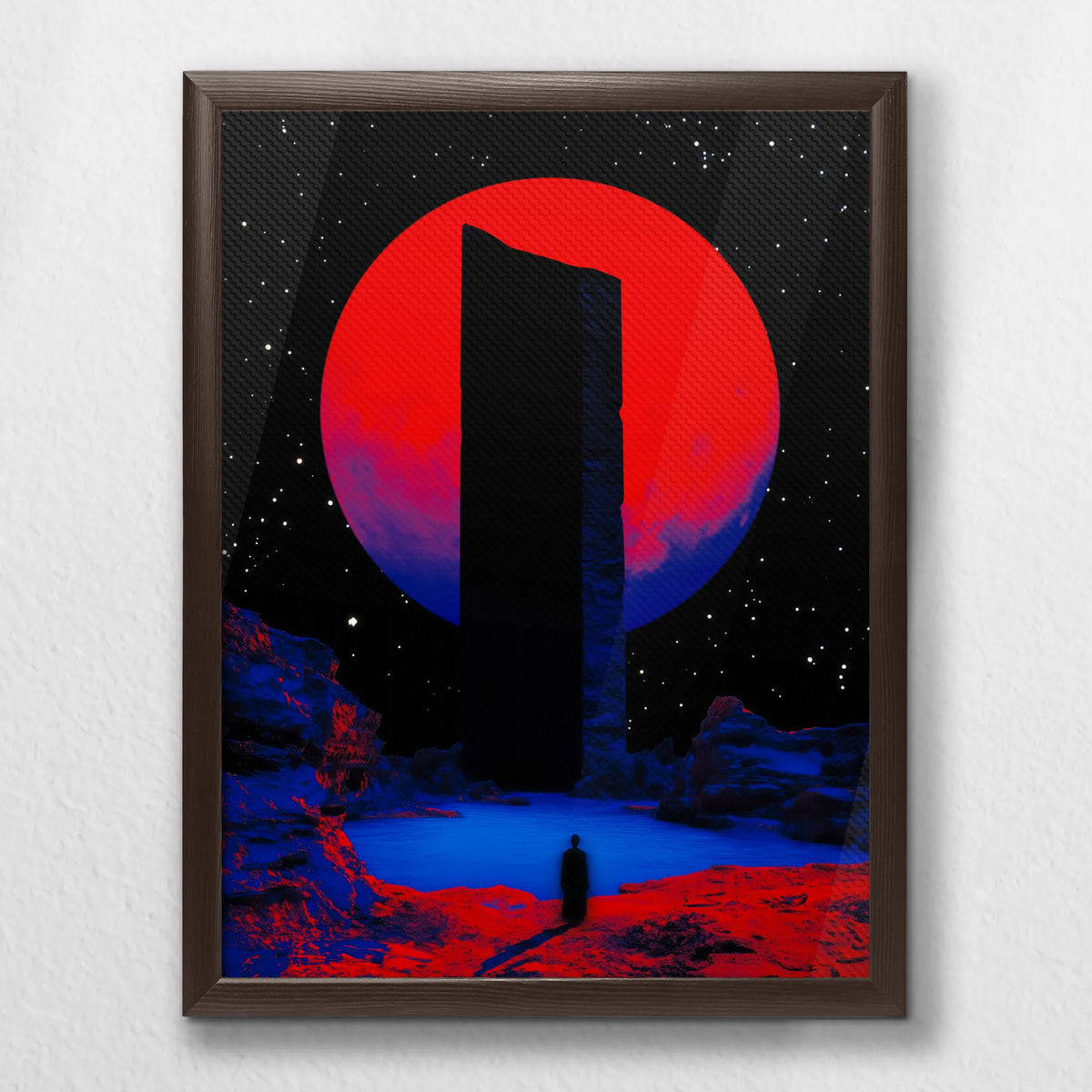 LWN030W040