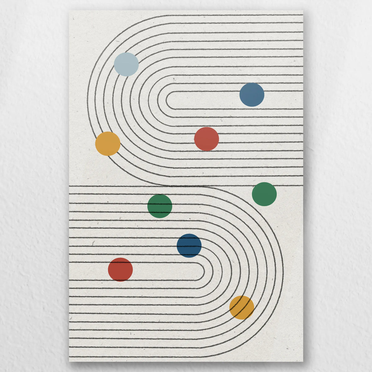 AC-030W045