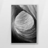 PS-062W093