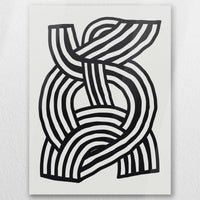 AC-030W040