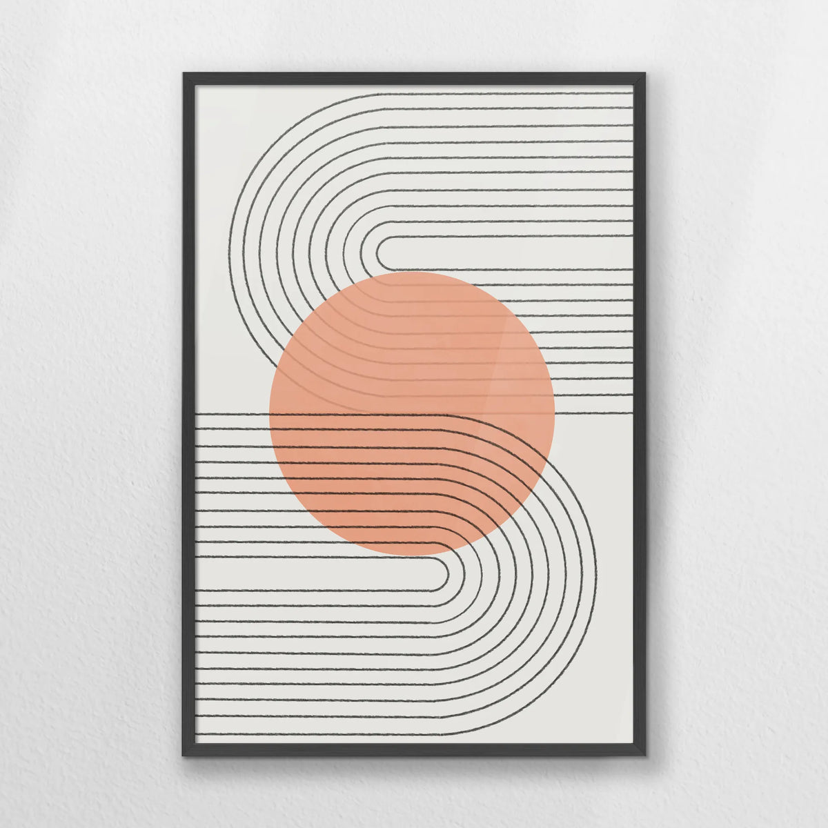PK-062W093