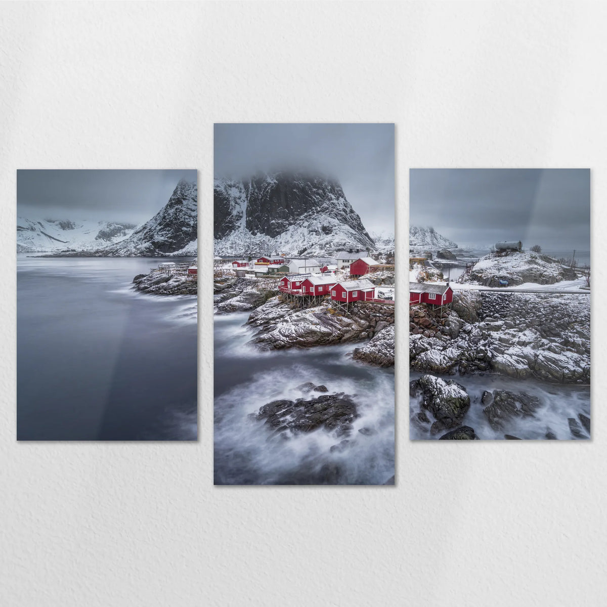 AL-180T120