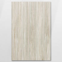 AL-060W090