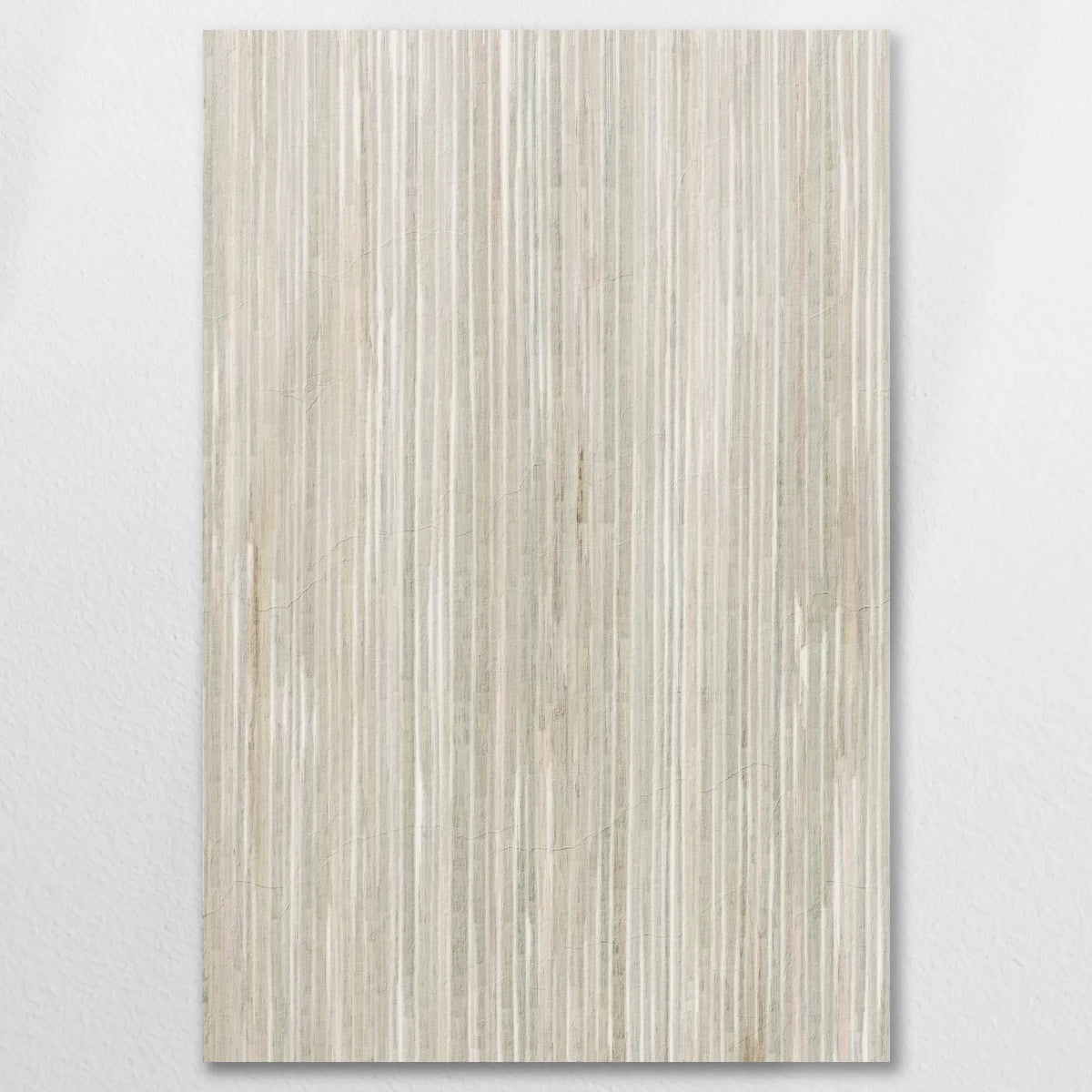 AL-060W090