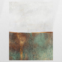 PO-030W040
