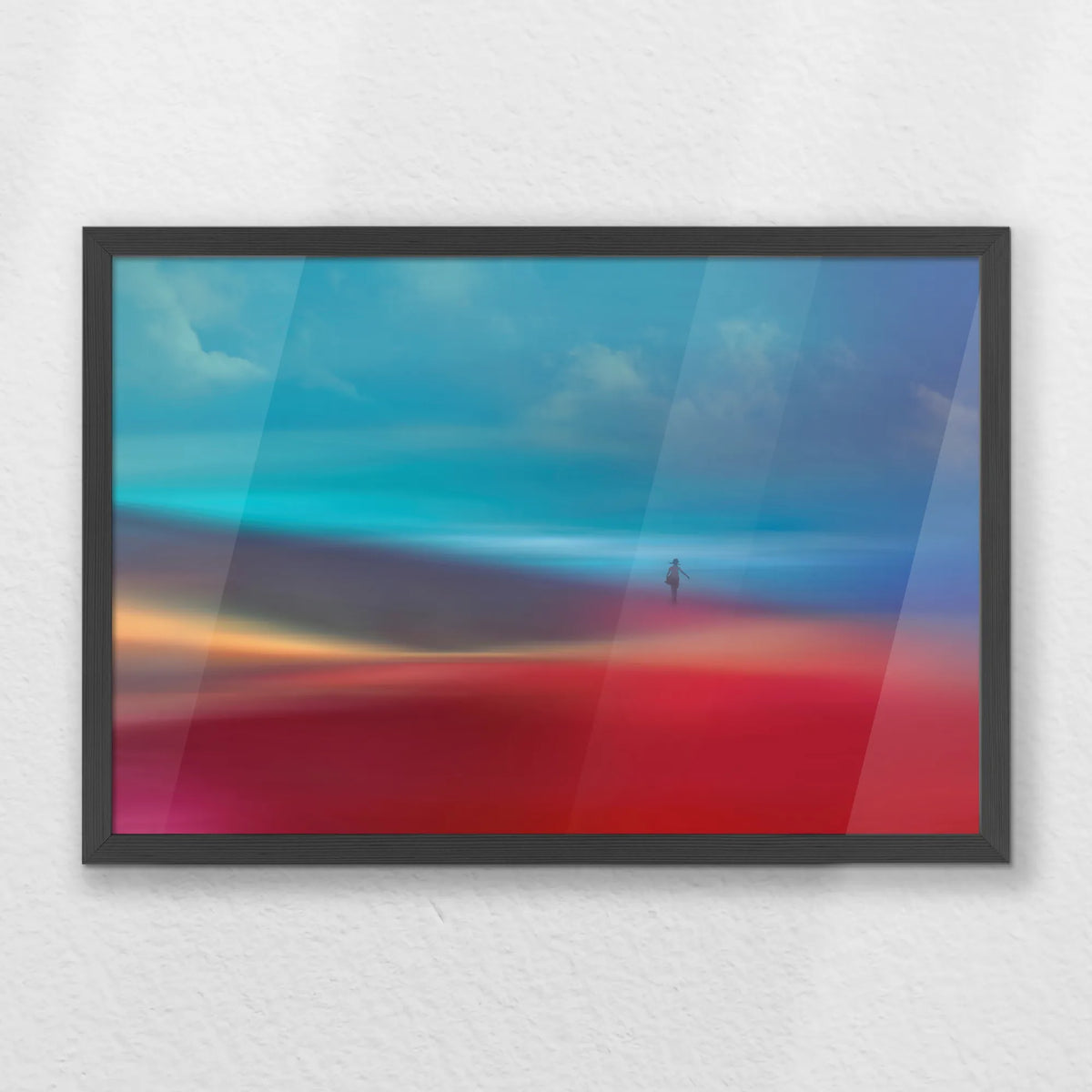 PK-060W040