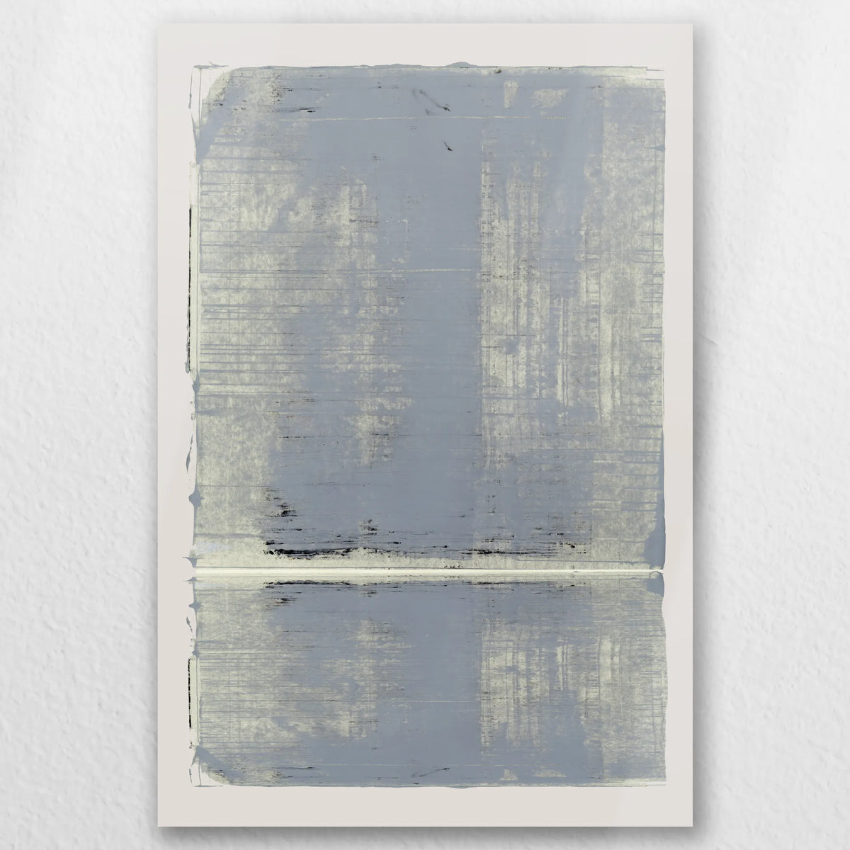 AL-020W030