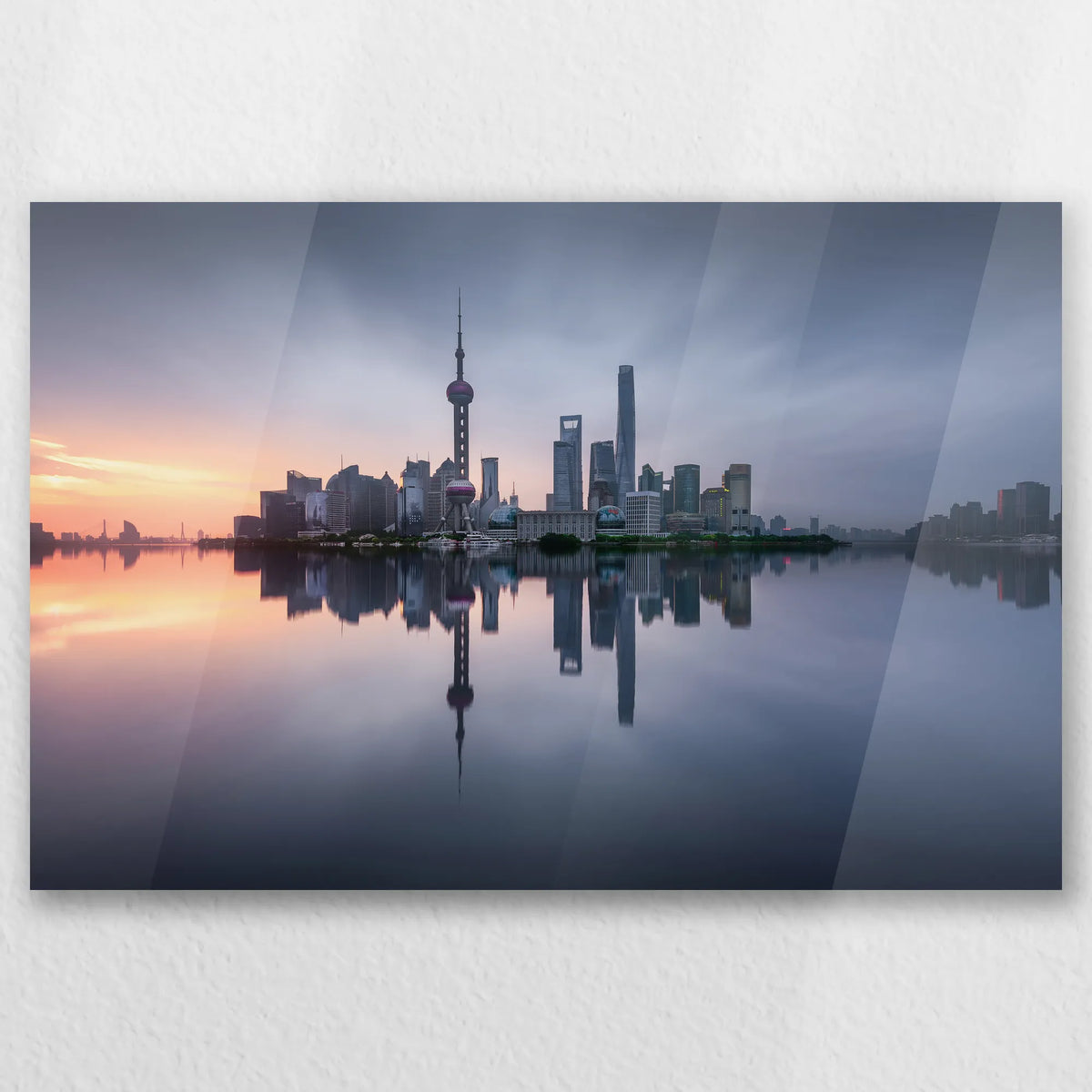 AC-030W020