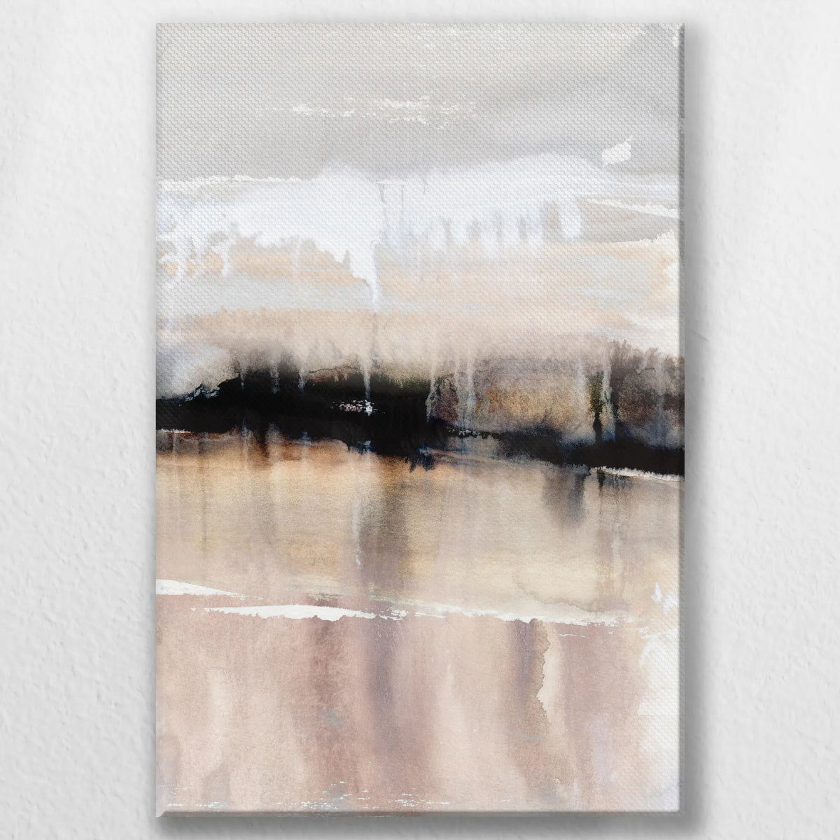 LW-040W060