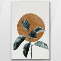 LW-080W120