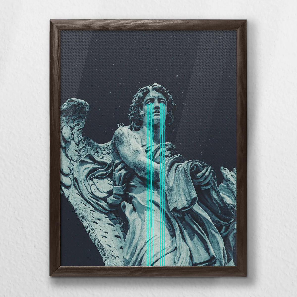 LWN030W040