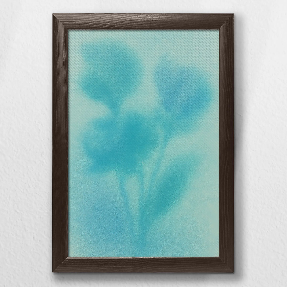 LWN020W030