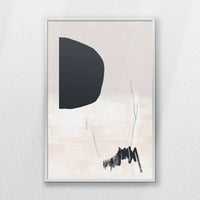 PS-040W060
