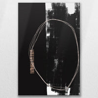 LW-080W120