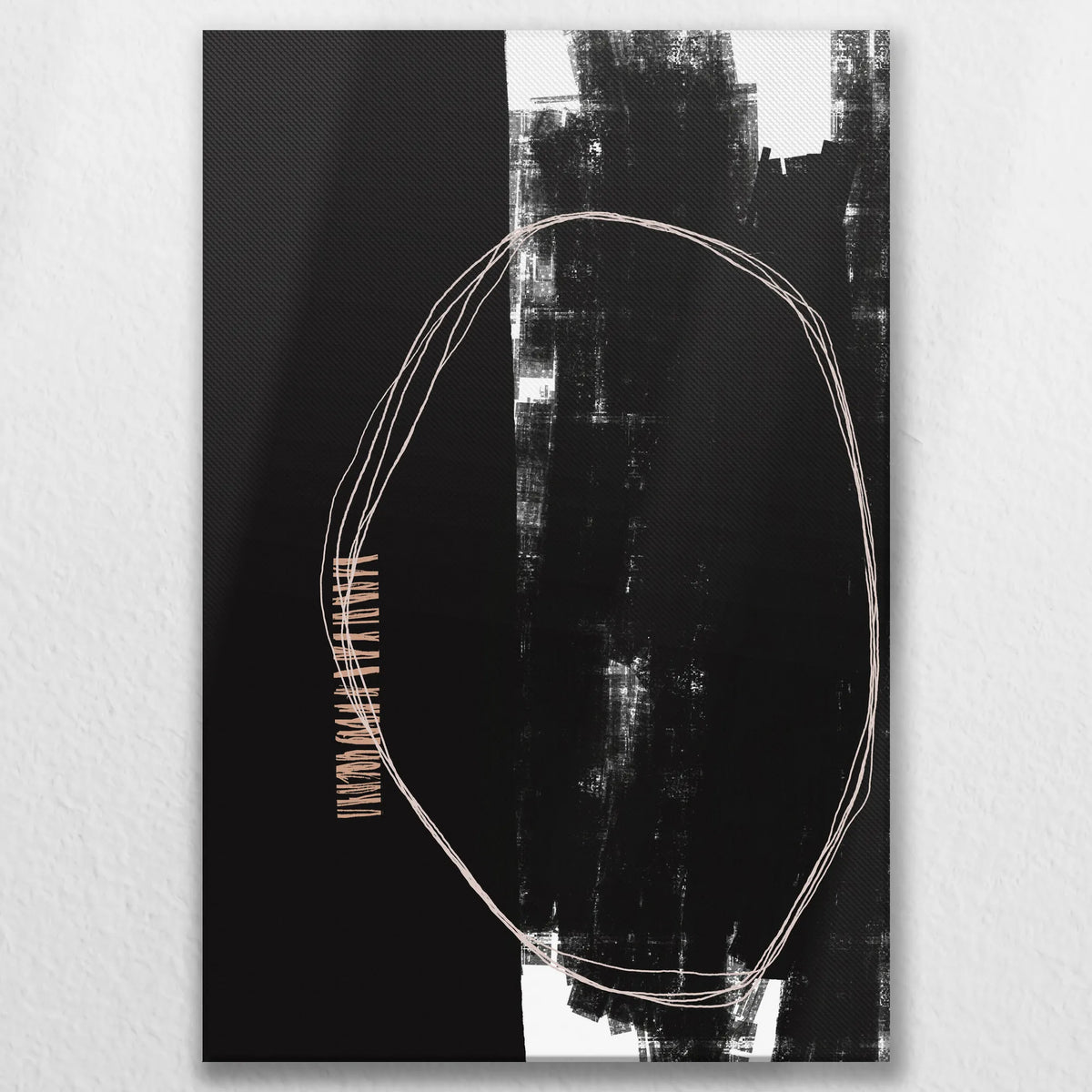 LW-080W120