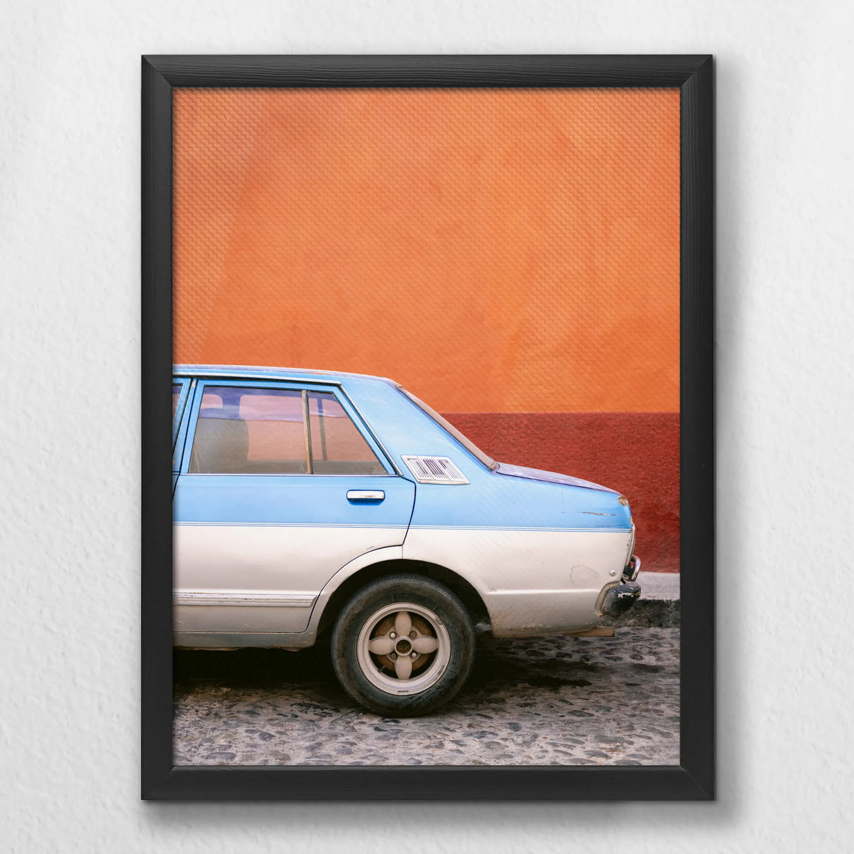 LWB030W040