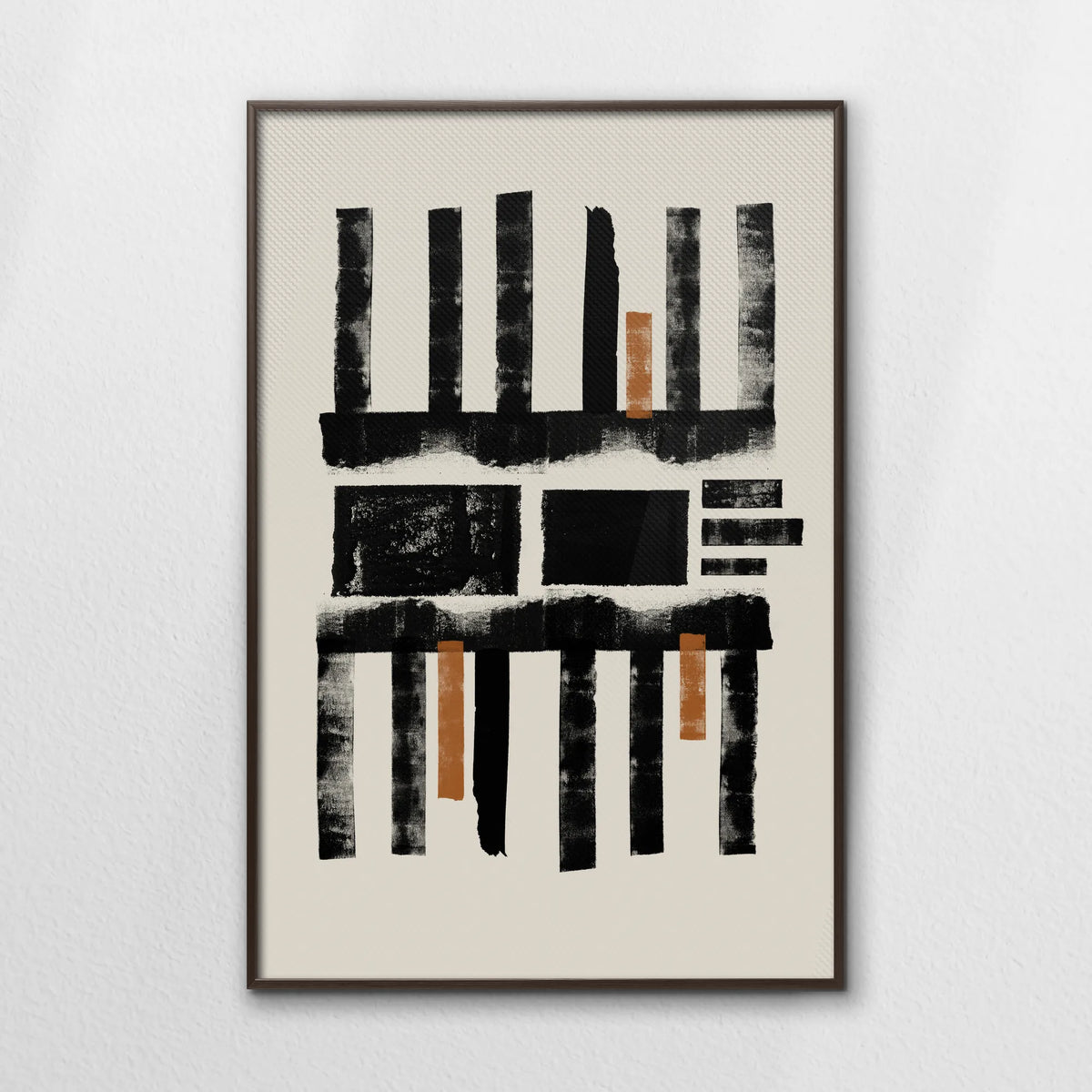 LWN080W120