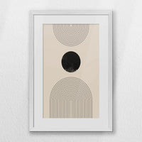 PWP040W060