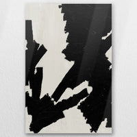 AL-030W045