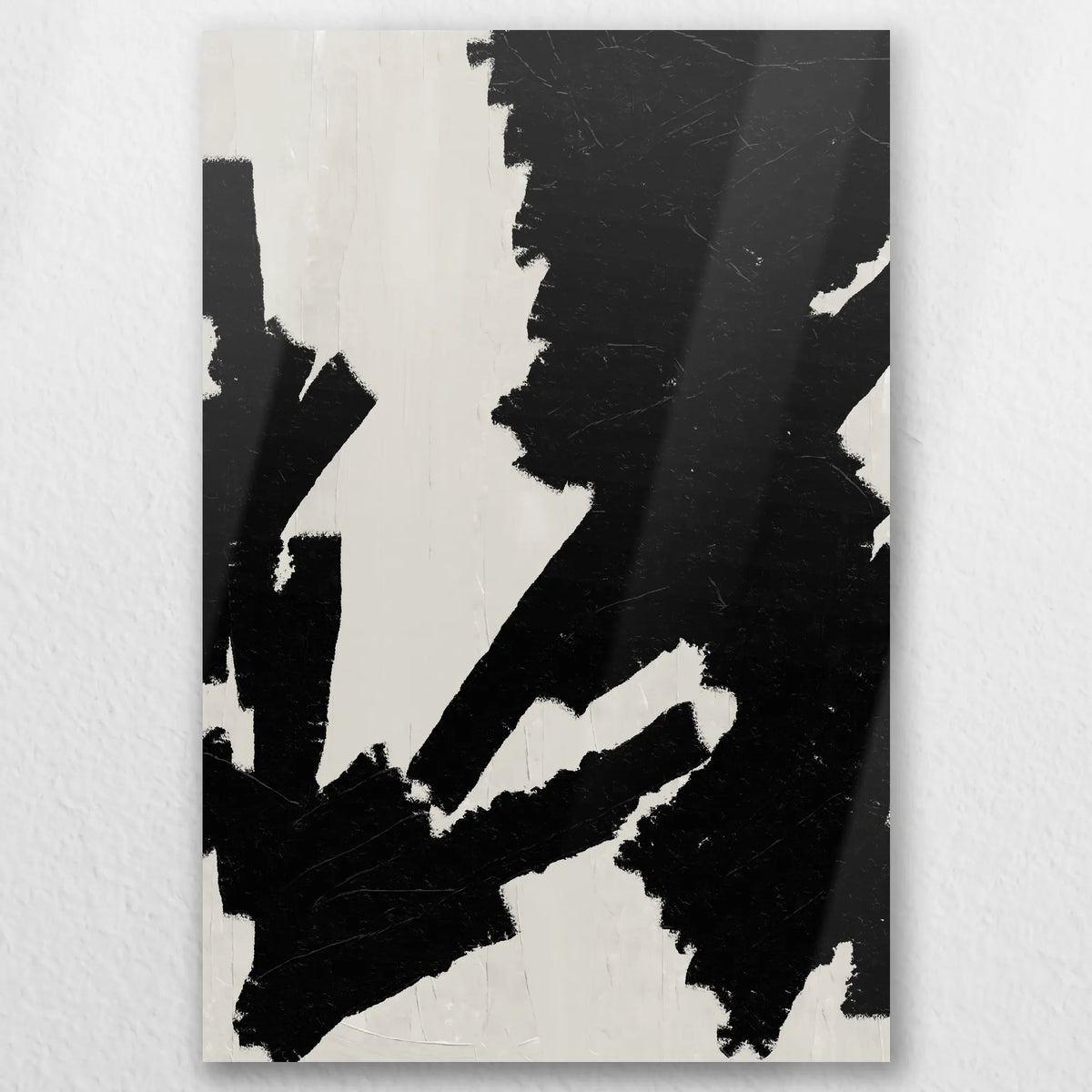 AL-030W045