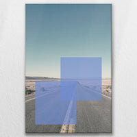 LW-080W120