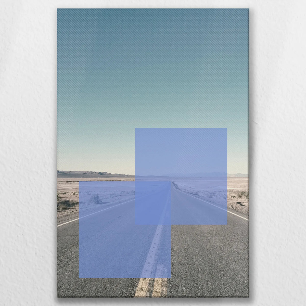 LW-080W120