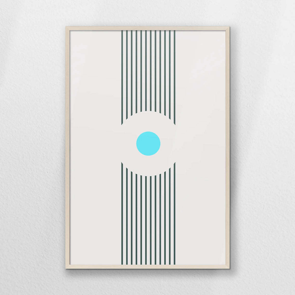PN-070W100