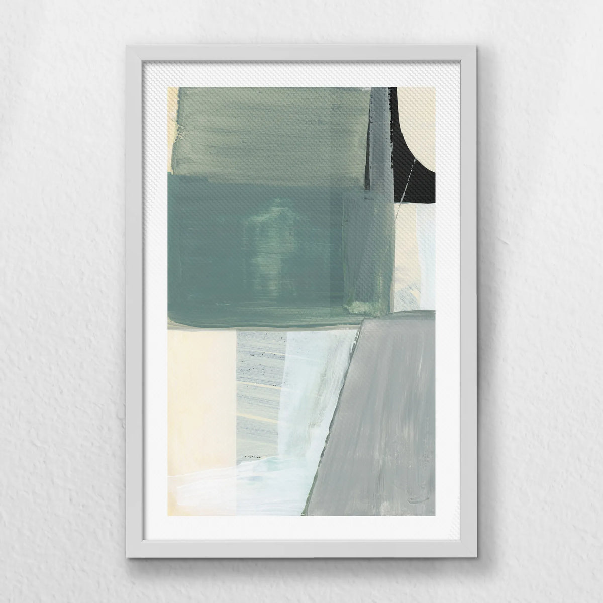 LWW040W060