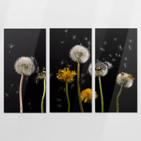 AL-180R120