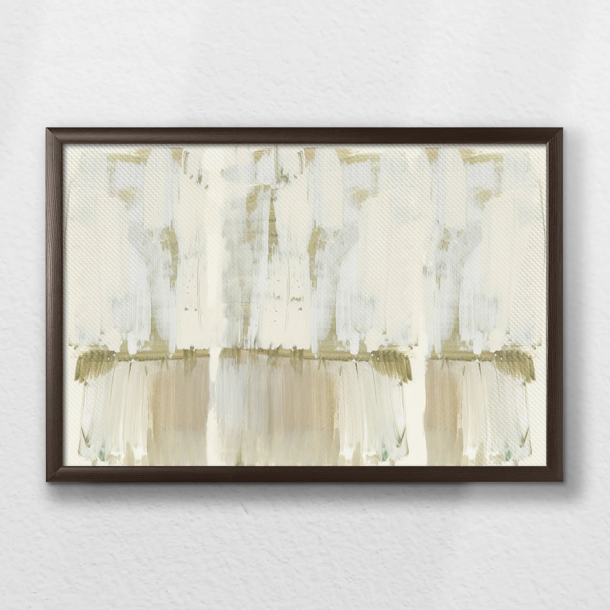 LWN060W040