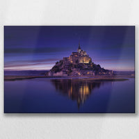 LW-030W020