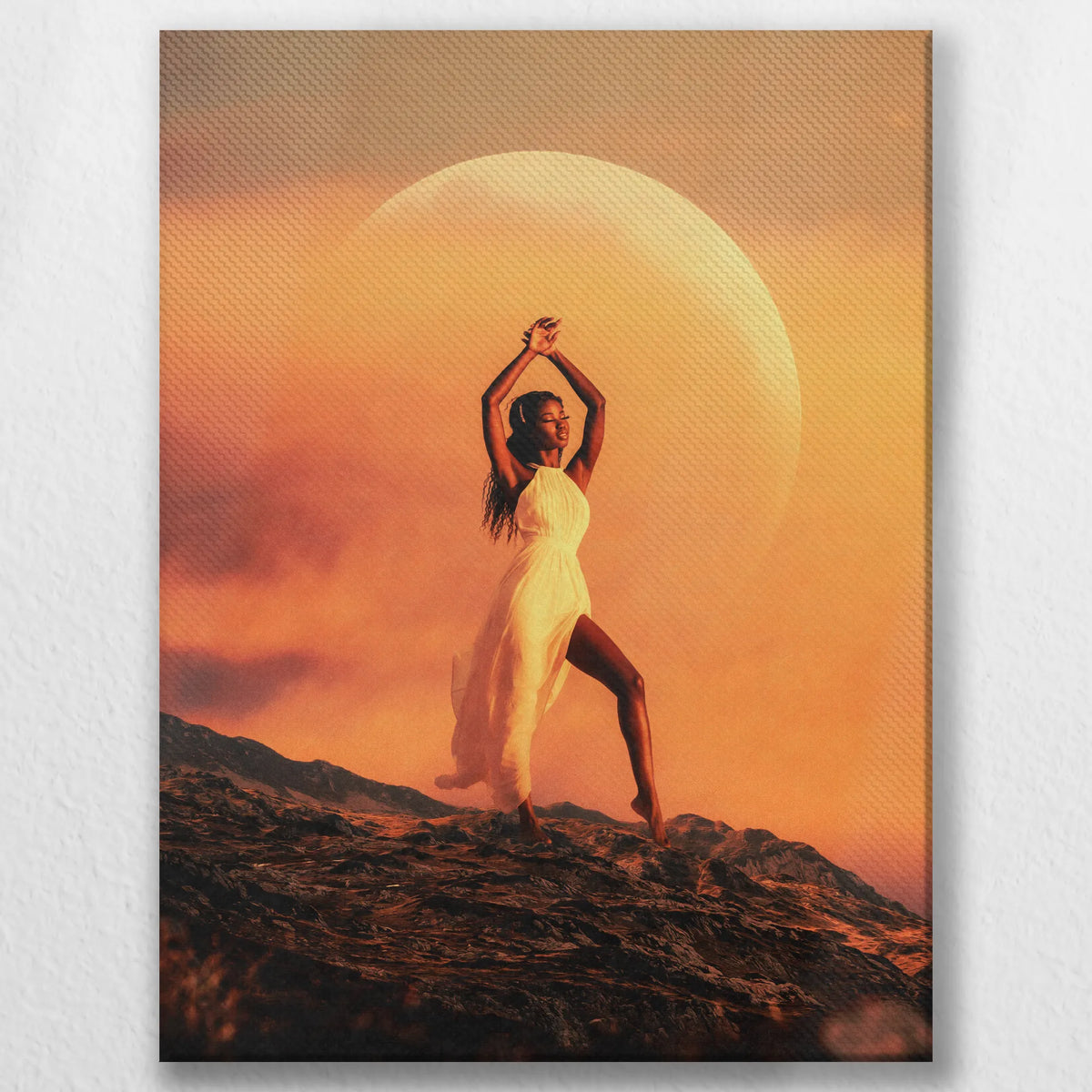 LW-030W040