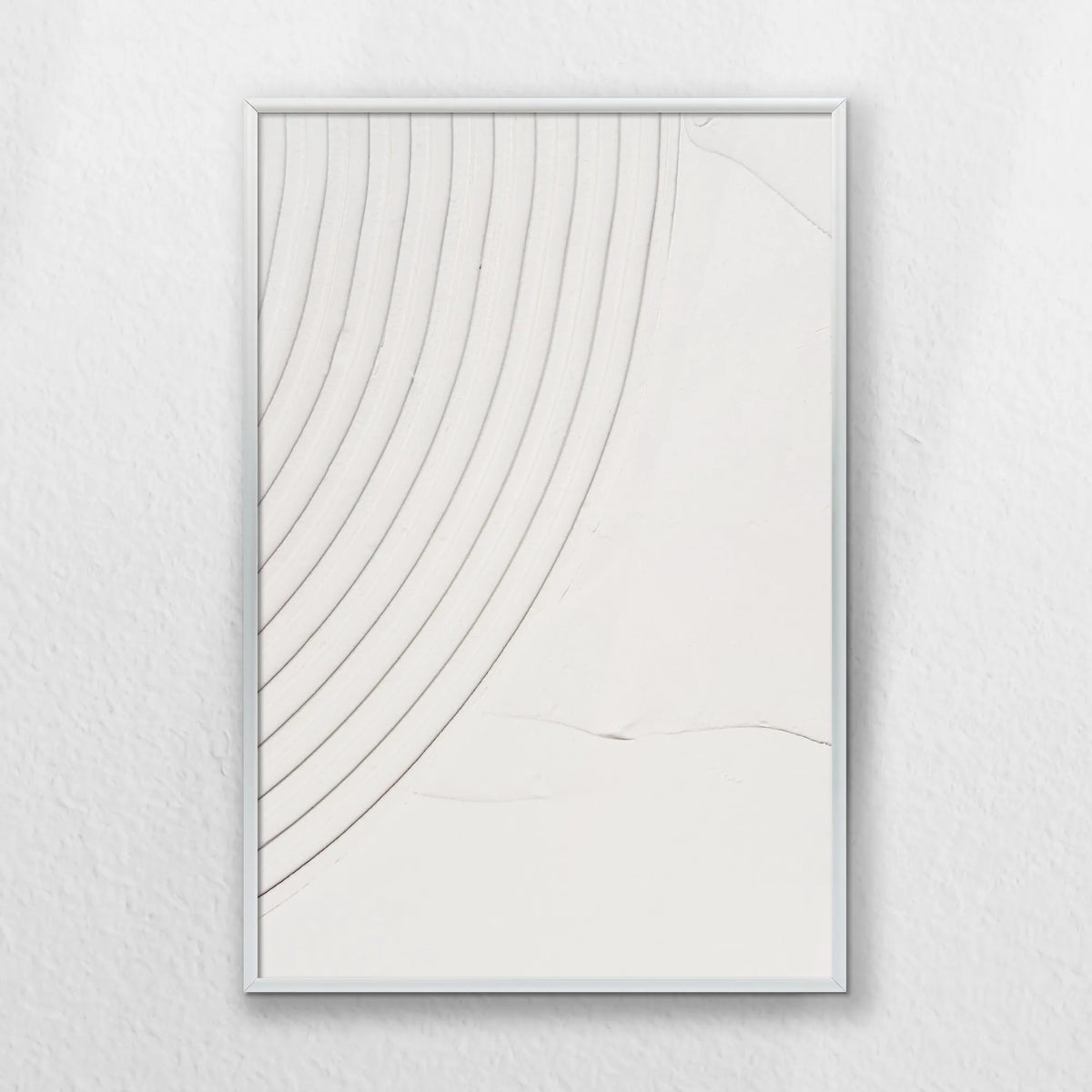PS-040W060