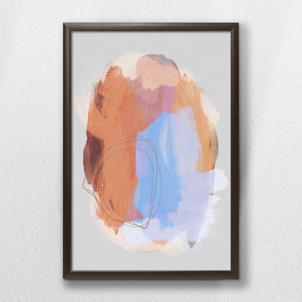 LWN040W060