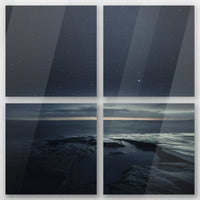 AC-060V060